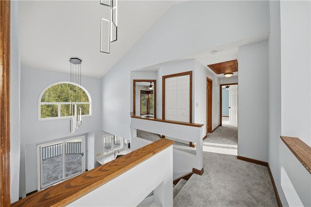 605 Bristol Pl, Cranberry Twp, PA 16066