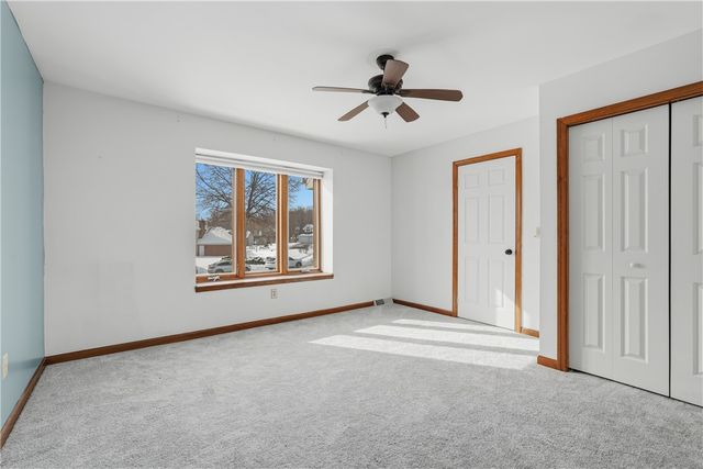 605 Bristol Pl, Cranberry Twp, PA 16066