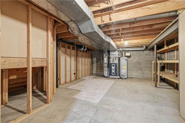 605 Bristol Pl, Cranberry Twp, PA 16066