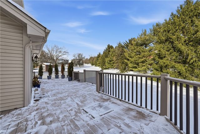 605 Bristol Pl, Cranberry Twp, PA 16066