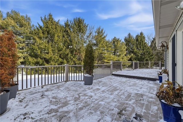 605 Bristol Pl, Cranberry Twp, PA 16066