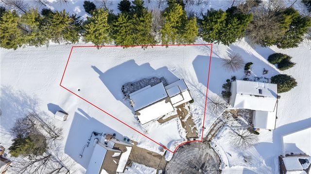 605 Bristol Pl, Cranberry Twp, PA 16066