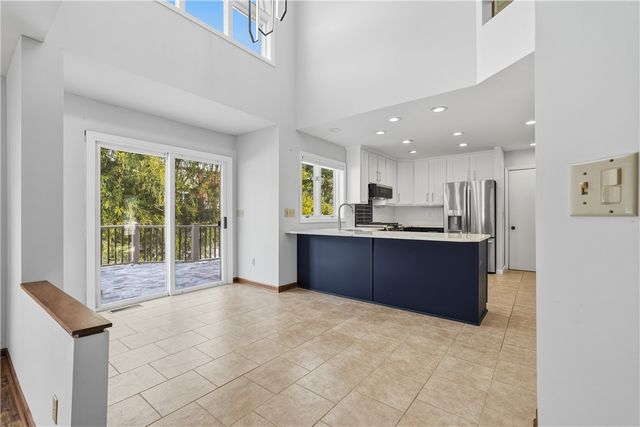 605 Bristol Pl, Cranberry Twp, PA 16066