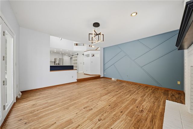 605 Bristol Pl, Cranberry Twp, PA 16066