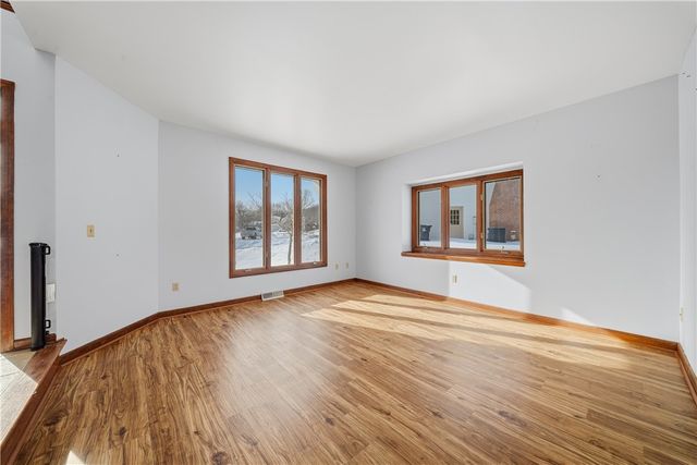 605 Bristol Pl, Cranberry Twp, PA 16066