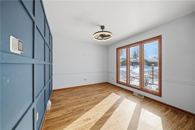 605 Bristol Pl, Cranberry Twp, PA 16066