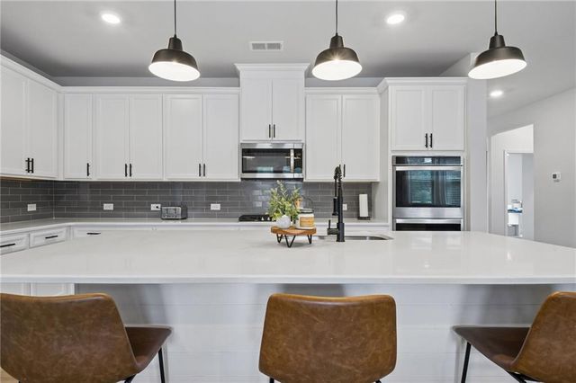 318 Cattail Lane, Winder, GA 30680