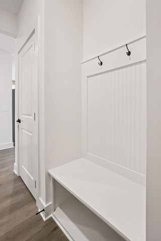 116 Vanguard Drive, La Vergne, TN 37086