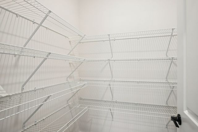 116 Vanguard Drive, La Vergne, TN 37086