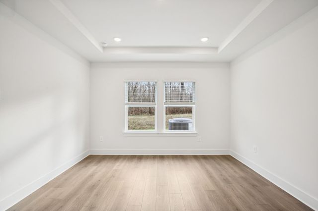 116 Vanguard Drive, La Vergne, TN 37086