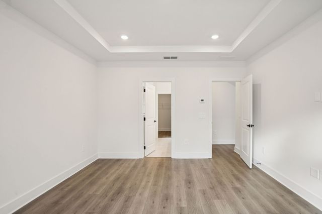 116 Vanguard Drive, La Vergne, TN 37086