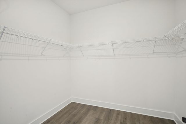 116 Vanguard Drive, La Vergne, TN 37086