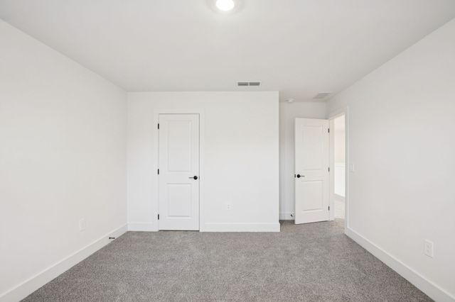 116 Vanguard Drive, La Vergne, TN 37086