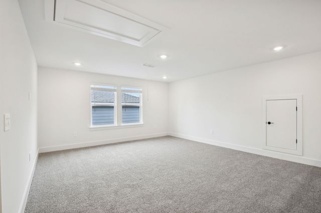 116 Vanguard Drive, La Vergne, TN 37086