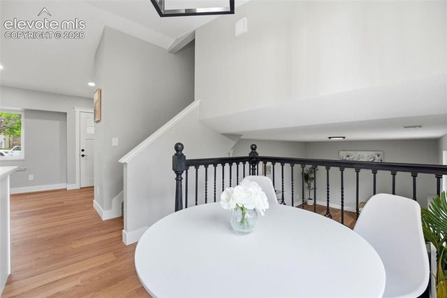5545 Sacramento Place, Colorado Springs, CO 80917