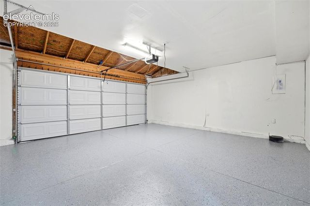 5545 Sacramento Place, Colorado Springs, CO 80917