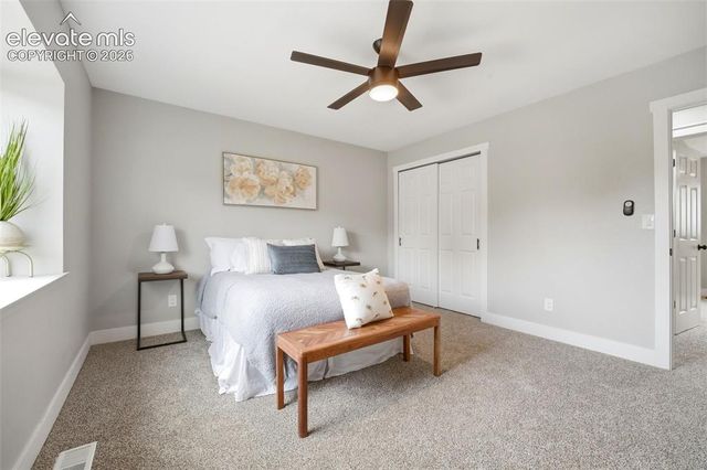 5545 Sacramento Place, Colorado Springs, CO 80917