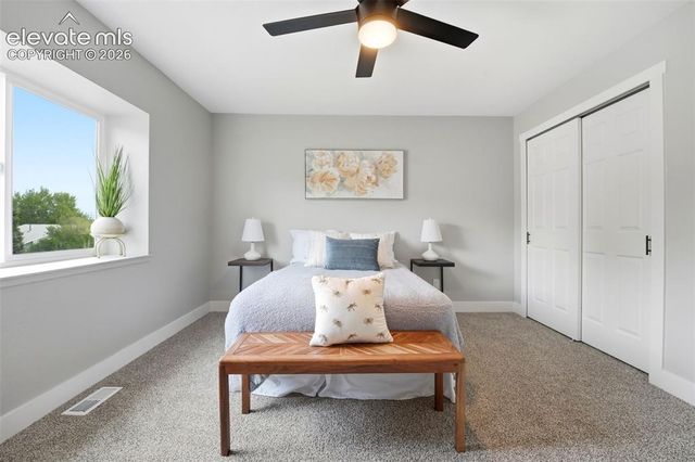 5545 Sacramento Place, Colorado Springs, CO 80917