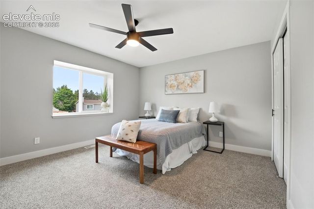 5545 Sacramento Place, Colorado Springs, CO 80917