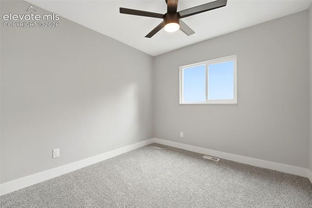 5545 Sacramento Place, Colorado Springs, CO 80917
