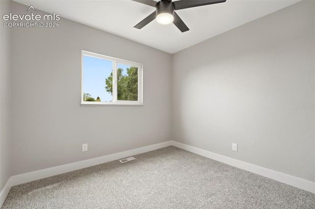 5545 Sacramento Place, Colorado Springs, CO 80917
