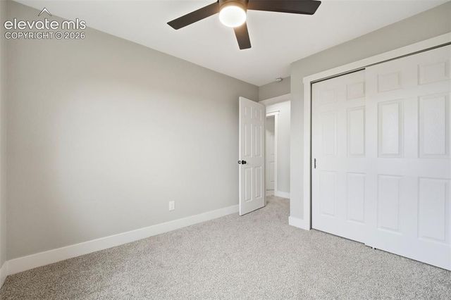 5545 Sacramento Place, Colorado Springs, CO 80917