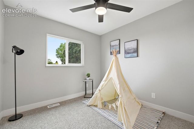 5545 Sacramento Place, Colorado Springs, CO 80917