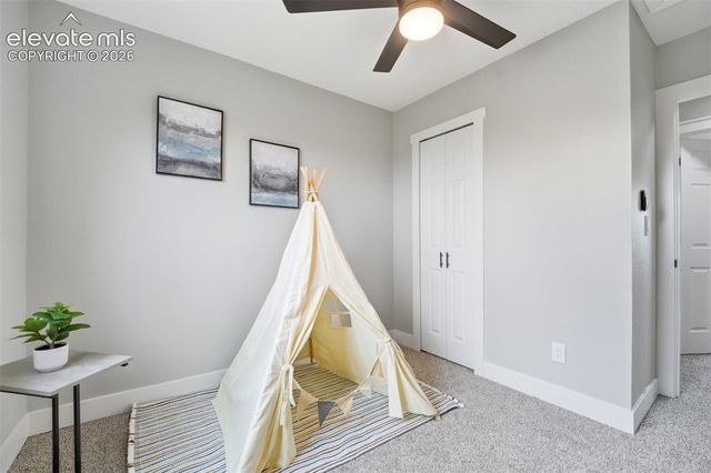 5545 Sacramento Place, Colorado Springs, CO 80917
