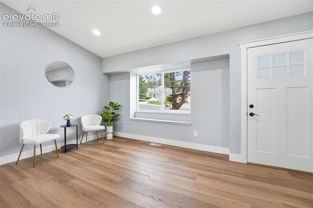 5545 Sacramento Place, Colorado Springs, CO 80917