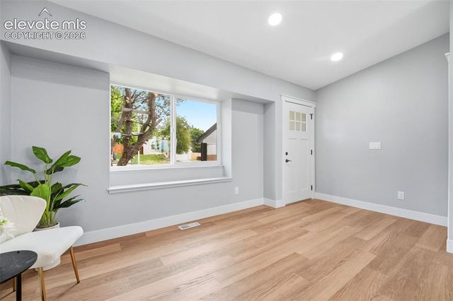 5545 Sacramento Place, Colorado Springs, CO 80917