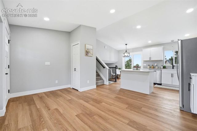 5545 Sacramento Place, Colorado Springs, CO 80917
