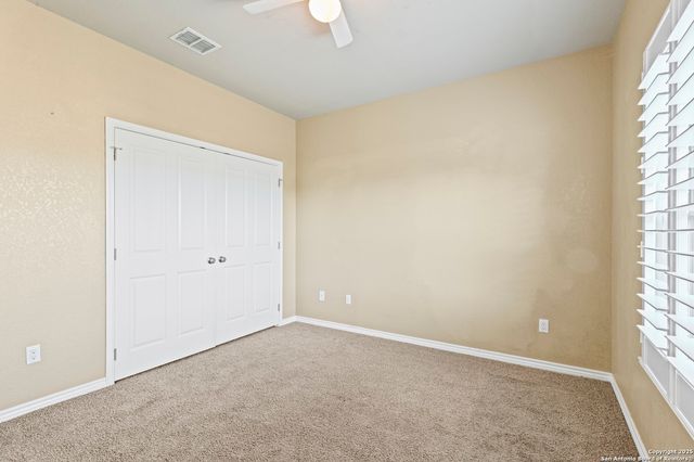 118 Navarro Xing Unit 1B, Seguin, TX 78155