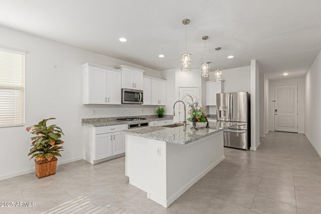 17969 W COLLEGE Drive, Goodyear, AZ 85395