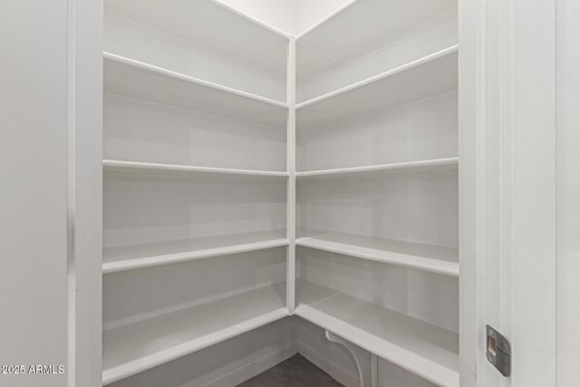 17969 W COLLEGE Drive, Goodyear, AZ 85395