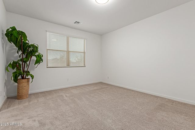 17969 W COLLEGE Drive, Goodyear, AZ 85395