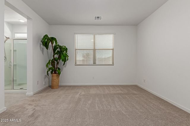 17969 W COLLEGE Drive, Goodyear, AZ 85395