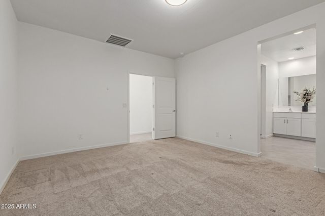 17969 W COLLEGE Drive, Goodyear, AZ 85395