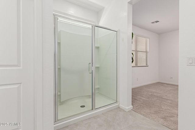 17969 W COLLEGE Drive, Goodyear, AZ 85395