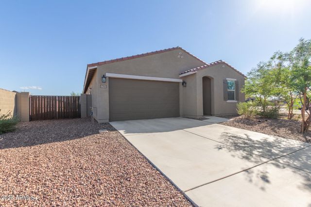 17969 W COLLEGE Drive, Goodyear, AZ 85395