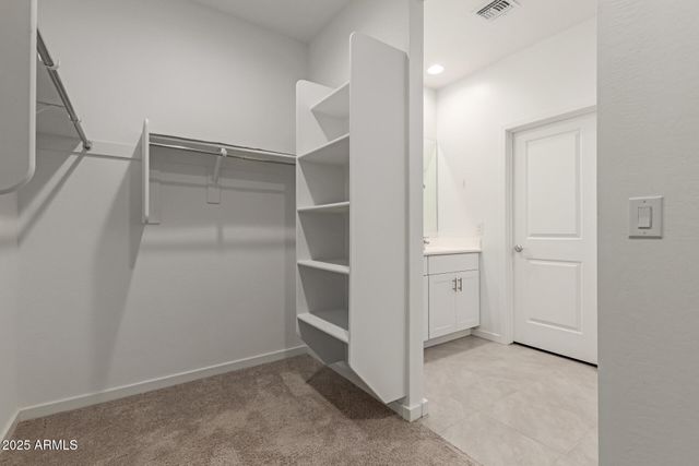 17969 W COLLEGE Drive, Goodyear, AZ 85395