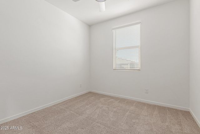 17969 W COLLEGE Drive, Goodyear, AZ 85395