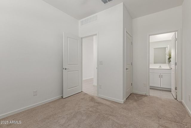 17969 W COLLEGE Drive, Goodyear, AZ 85395