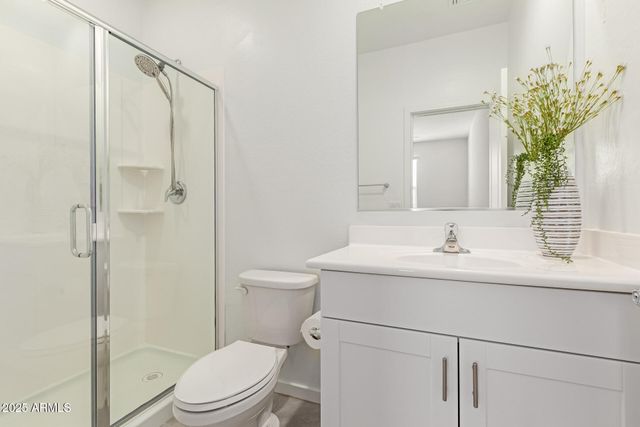 17969 W COLLEGE Drive, Goodyear, AZ 85395