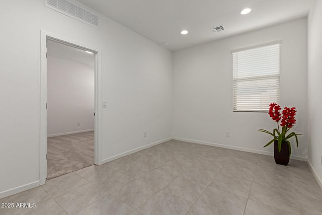 17969 W COLLEGE Drive, Goodyear, AZ 85395