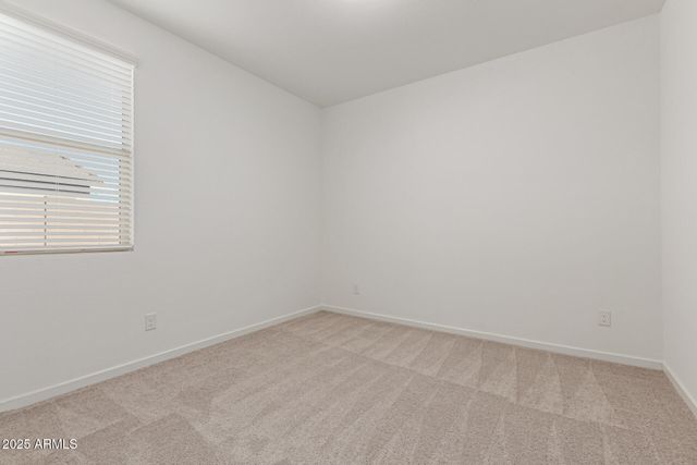 17969 W COLLEGE Drive, Goodyear, AZ 85395