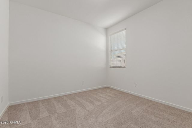 17969 W COLLEGE Drive, Goodyear, AZ 85395