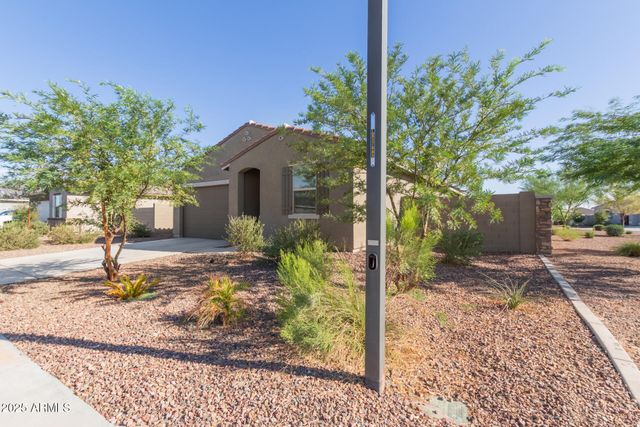 17969 W COLLEGE Drive, Goodyear, AZ 85395