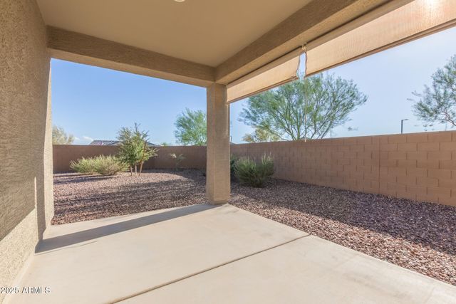 17969 W COLLEGE Drive, Goodyear, AZ 85395