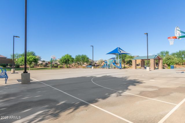 17969 W COLLEGE Drive, Goodyear, AZ 85395