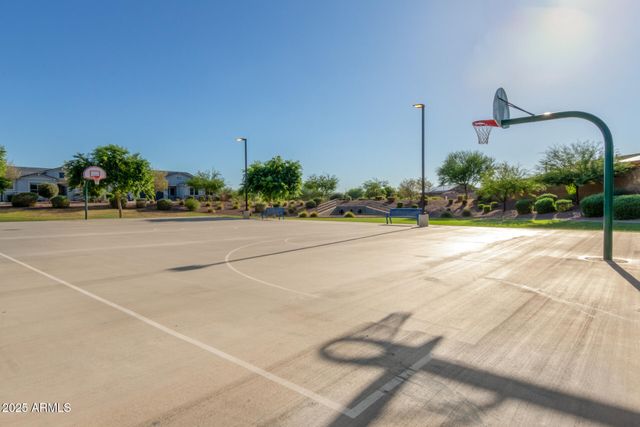 17969 W COLLEGE Drive, Goodyear, AZ 85395